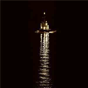 Seq9 - By Themselves mp3 album
