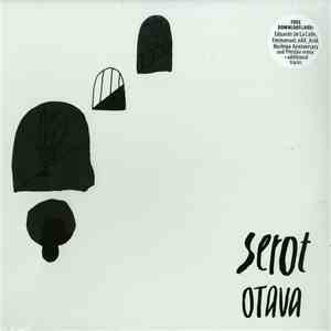 Serot - Otava mp3 album