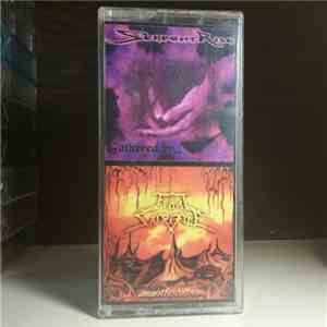 Serpent Rise, Final Sacrifice - Gathered By.../Manifestation mp3 album