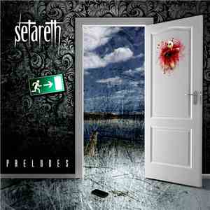 Setareth - Preludes mp3 album