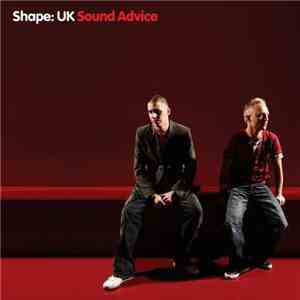 Shape:UK - Sound Advice mp3 album