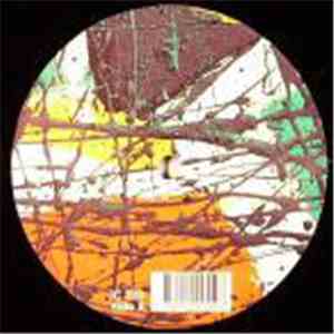 Sicania Soul - Life Is A Tree mp3 album