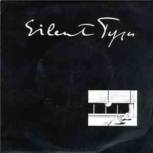 Silent Types - War Economy mp3 album
