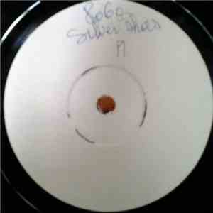 Silver Shoes - Mr Mover mp3 album