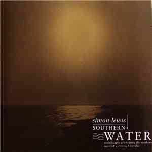 Simon Lewis  - Southern Water mp3 album