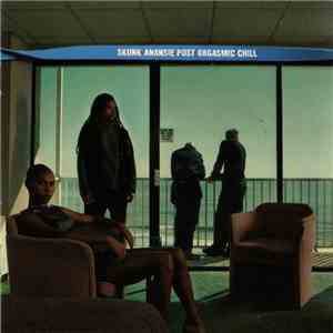 Skunk Anansie - Post Orgasmic Chill mp3 album