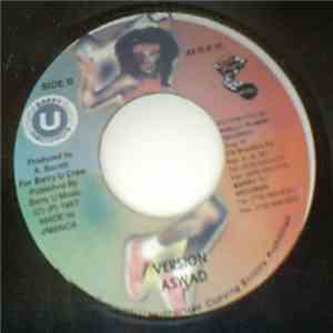 Sluggy / Aswad - The Coming Of The Lord / Version mp3 album