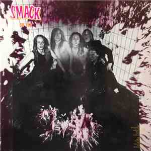 Smack - On You mp3 album