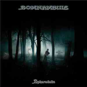 Somnambule - Spheredelic mp3 album