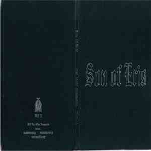 Son Of Eris - Son Of Eris mp3 album