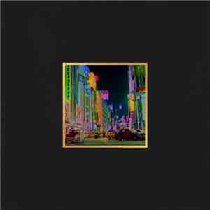 SONICON  - Japan EP mp3 album