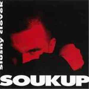 Soukup - Slušný Člověk mp3 album