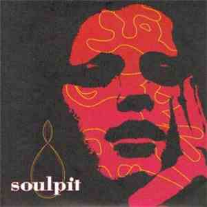 Soul Pit - Log O' Poop mp3 album