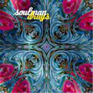 Soulman  - Drugs mp3 album