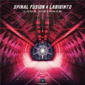 Spinal Fusion & Labirinto - Long Distance mp3 album