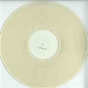 Splatter & Lineas De Nazca - Terrestre EP mp3 album