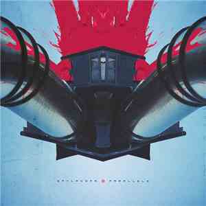 Spylacopa - Parallels mp3 album