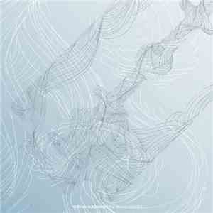 Stefan Goldmann - The Grand Hemiola mp3 album