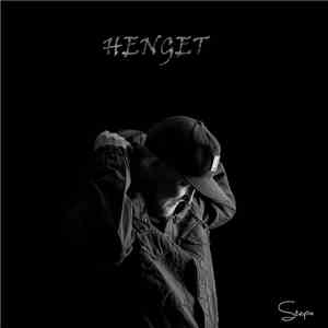 Stepa - Henget mp3 album