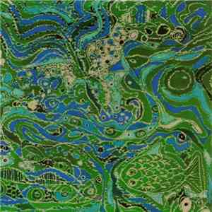 Steve Kilbey  Ricky Maymi  Adrian Hoffmann   Shaun Hoffmann - "Wilderness Years" 2011 Antipodean Tour CD mp3 album