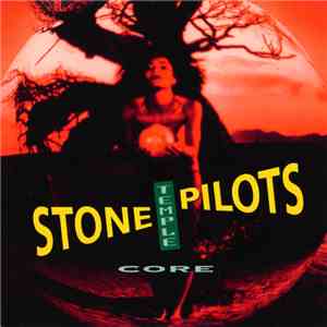 Stone Temple Pilots - Core mp3 album