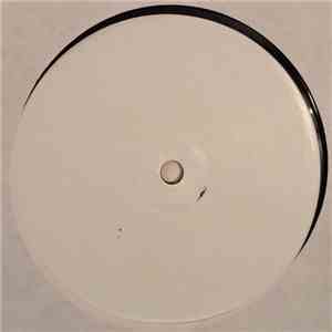Sublevel 3 Featuring Rolanda Oliver - Joy mp3 album