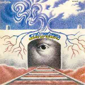 Suburbano - Suburbano mp3 album