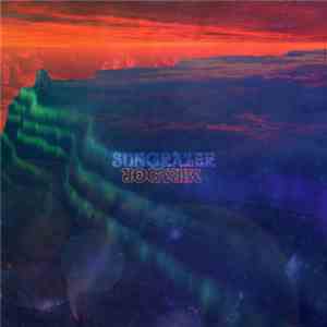 Sungrazer - Mirador mp3 album
