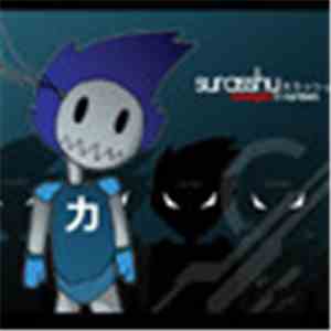Surasshu - Strength In Numbers mp3 album