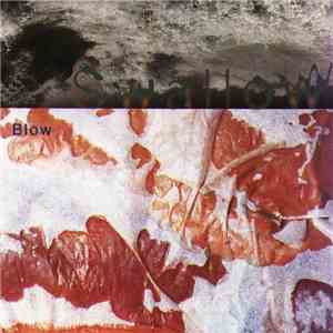 Swallow - Blow mp3 album