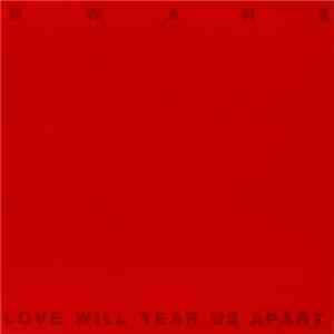 Swans - Love Will Tear Us Apart mp3 album