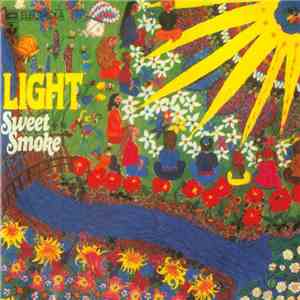 Sweet Smoke - Darkness To Light mp3 album