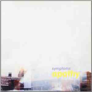Symptoms - Apathy mp3 album