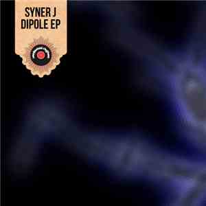 Syner J - Dipole mp3 album