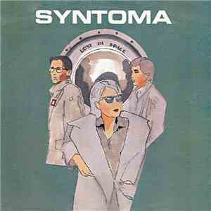 Syntoma - Lost In Space mp3 album