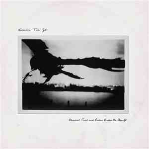 Takaakira "Taka" Goto - Classical Punk And Echoes Under The Beauty mp3 album