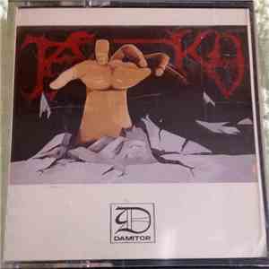 Tako  - Tako mp3 album