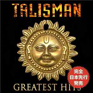 Talisman  - Greatest Hits mp3 album