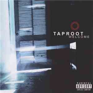Taproot - Welcome mp3 album