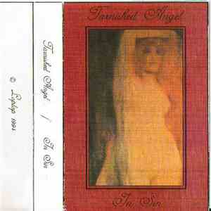 Tarnished Angel - In Sin mp3 album