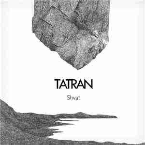 Tatran - Shvat mp3 album