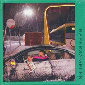 Ten Typ Mes - Rapersampler mp3 album