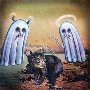 The Bear - Overseas Then Under mp3 album
