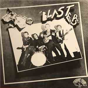 The Blasters - American Music mp3 album