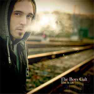 The Boys Club - She.Is.Us mp3 album