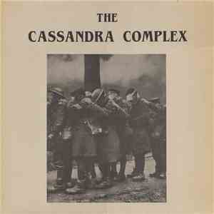 The Cassandra Complex - March mp3 album