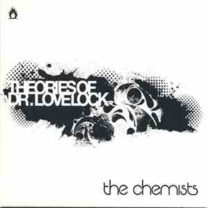 The Chemists - Theories Of Dr. Lovelock mp3 album