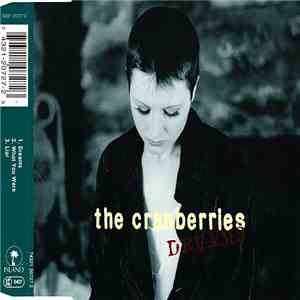 The Cranberries - Dreams mp3 album