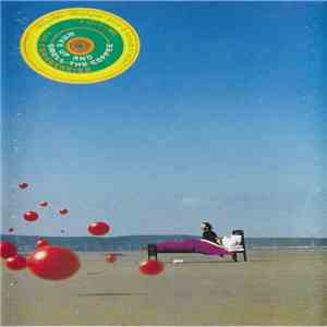 The Cranberries - Wake Up And Smell The Coffee mp3 album