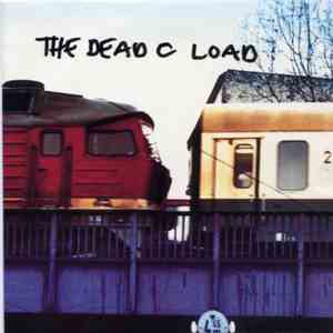 The Dead C - Load mp3 album